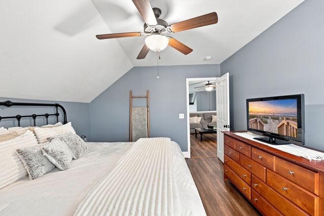 1005 Ocean Pines Ct., North Myrtle Beach, SC 29582