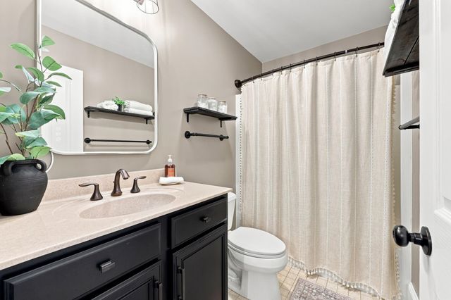 1005 Ocean Pines Ct., North Myrtle Beach, SC 29582