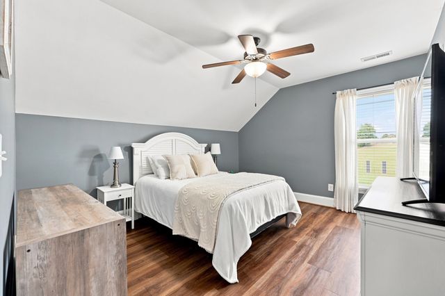 1005 Ocean Pines Ct., North Myrtle Beach, SC 29582