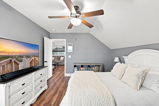 1005 Ocean Pines Ct., North Myrtle Beach, SC 29582