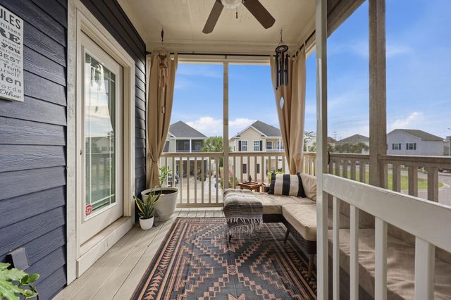 1005 Ocean Pines Ct., North Myrtle Beach, SC 29582
