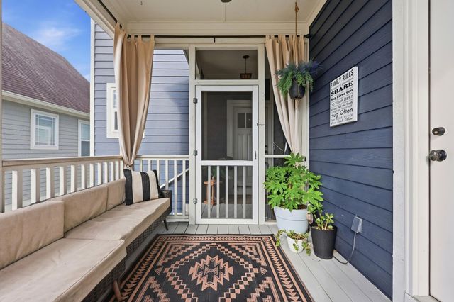 1005 Ocean Pines Ct., North Myrtle Beach, SC 29582