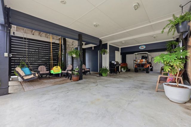 1005 Ocean Pines Ct., North Myrtle Beach, SC 29582