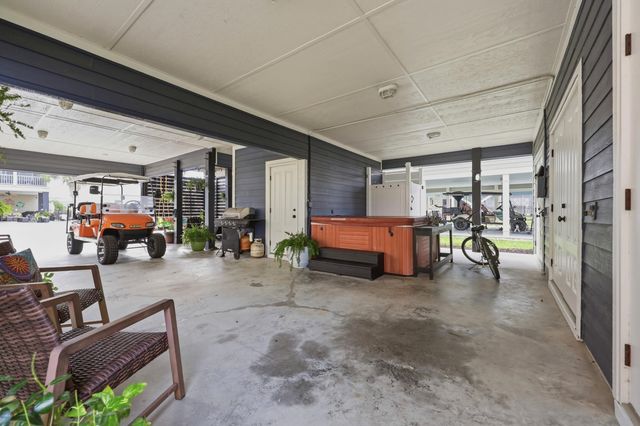 1005 Ocean Pines Ct., North Myrtle Beach, SC 29582