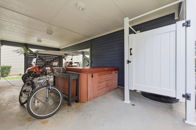 1005 Ocean Pines Ct., North Myrtle Beach, SC 29582