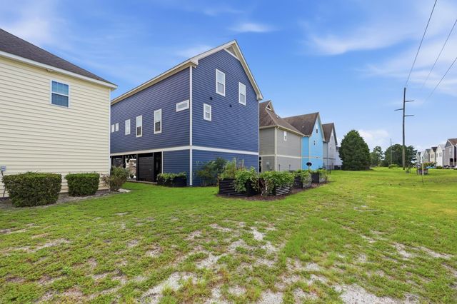 1005 Ocean Pines Ct., North Myrtle Beach, SC 29582