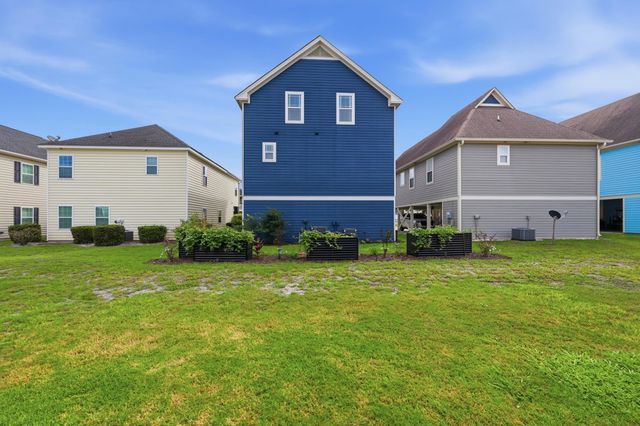 1005 Ocean Pines Ct., North Myrtle Beach, SC 29582