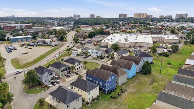 1005 Ocean Pines Ct., North Myrtle Beach, SC 29582