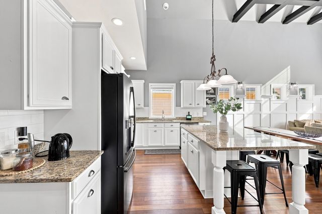 1005 Ocean Pines Ct., North Myrtle Beach, SC 29582