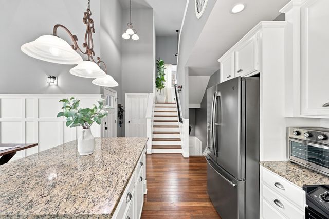 1005 Ocean Pines Ct., North Myrtle Beach, SC 29582