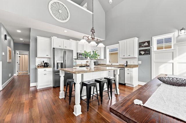 1005 Ocean Pines Ct., North Myrtle Beach, SC 29582