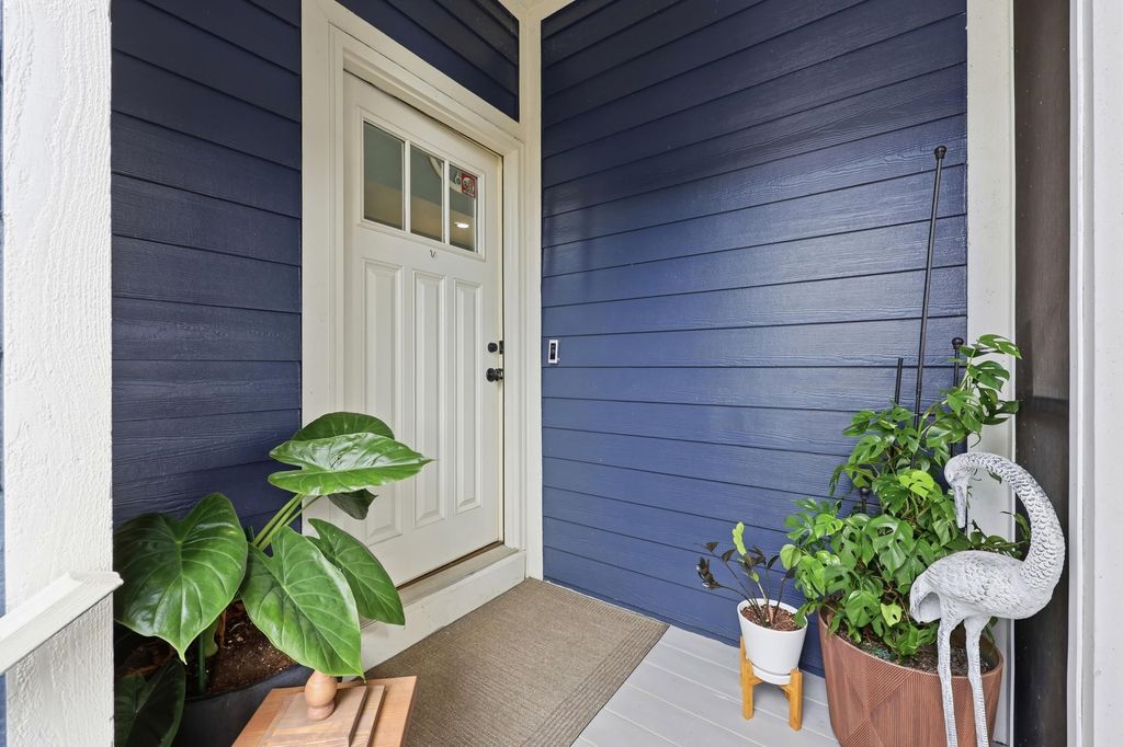 1005 Ocean Pines Ct., North Myrtle Beach, SC 29582 — photo 2
