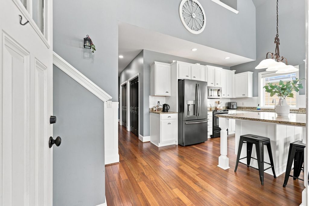1005 Ocean Pines Ct., North Myrtle Beach, SC 29582 — photo 3
