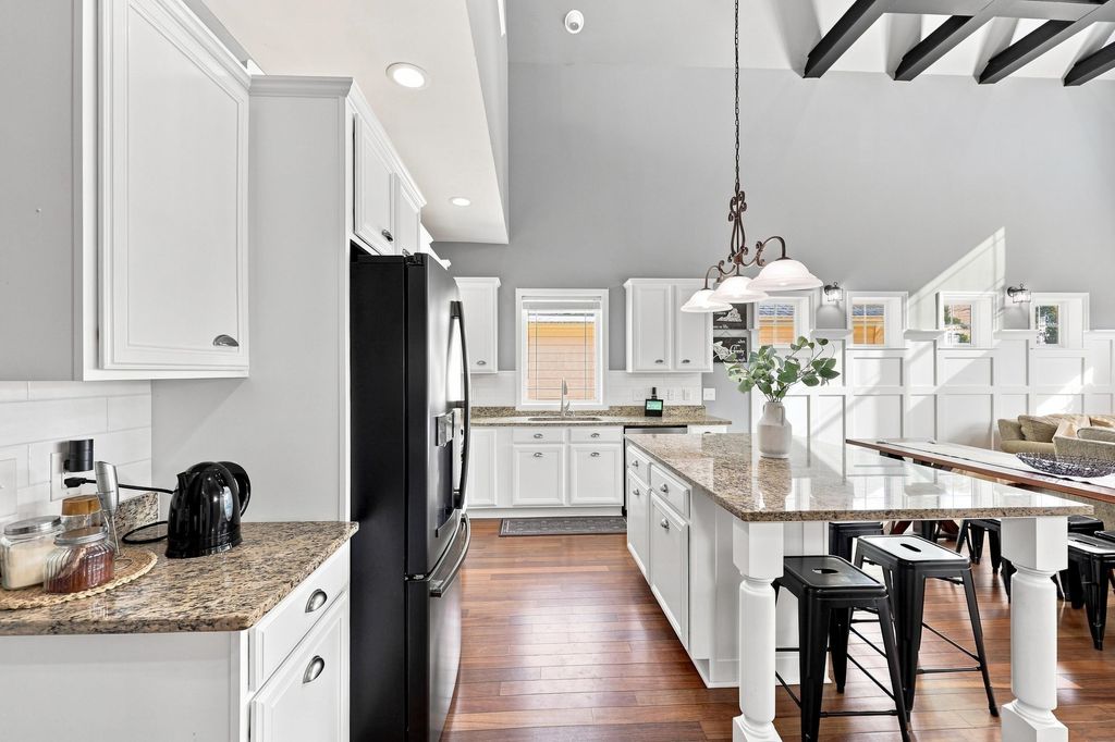 1005 Ocean Pines Ct., North Myrtle Beach, SC 29582 — photo 5