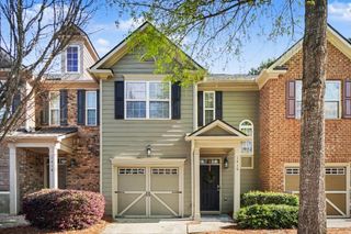 1416 Dolcetto Trace 14, Kennesaw, GA 30152