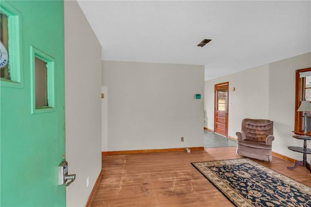 91 Almetie Drive, Toccoa, GA 30577