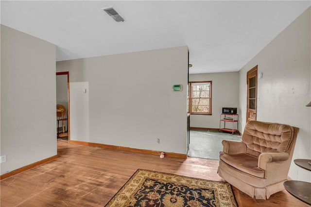 91 Almetie Drive, Toccoa, GA 30577