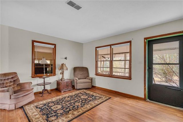 91 Almetie Drive, Toccoa, GA 30577