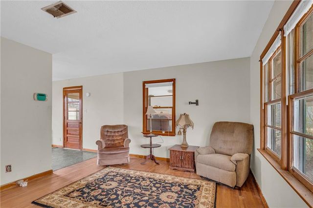 91 Almetie Drive, Toccoa, GA 30577