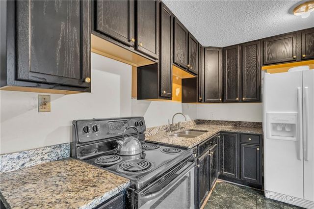 91 Almetie Drive, Toccoa, GA 30577