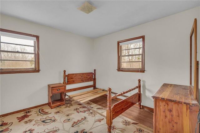 91 Almetie Drive, Toccoa, GA 30577