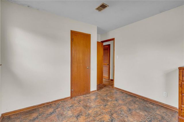 91 Almetie Drive, Toccoa, GA 30577