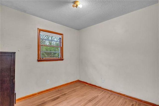 91 Almetie Drive, Toccoa, GA 30577