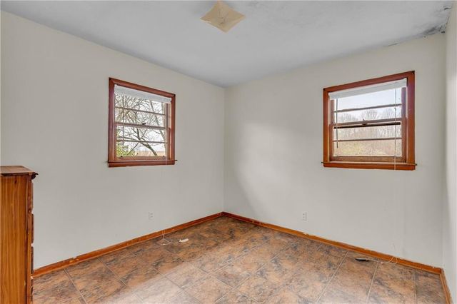 91 Almetie Drive, Toccoa, GA 30577