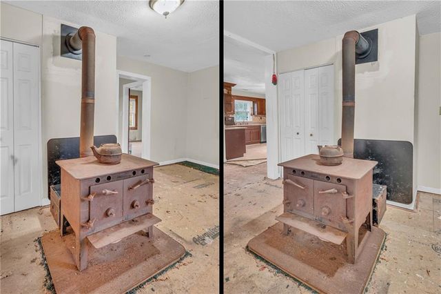 91 Almetie Drive, Toccoa, GA 30577