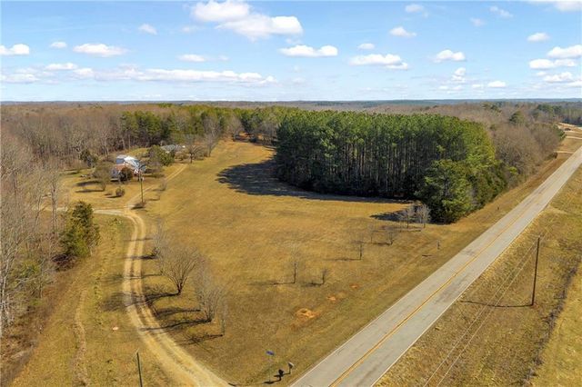 91 Almetie Drive, Toccoa, GA 30577