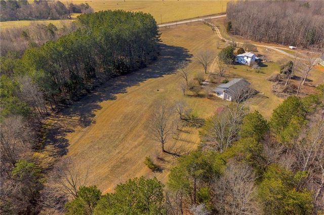 91 Almetie Drive, Toccoa, GA 30577