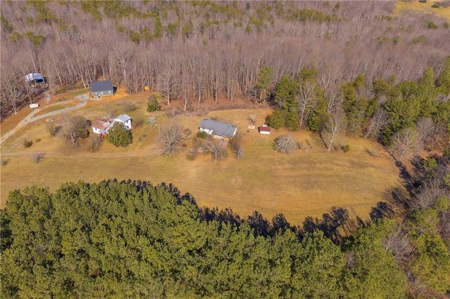 91 Almetie Drive, Toccoa, GA 30577