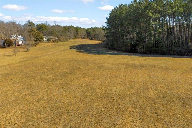 91 Almetie Drive, Toccoa, GA 30577