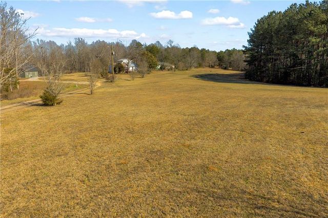 91 Almetie Drive, Toccoa, GA 30577