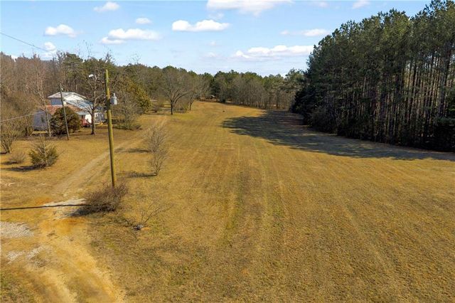 91 Almetie Drive, Toccoa, GA 30577