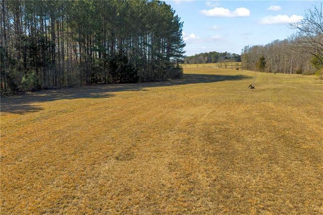 91 Almetie Drive, Toccoa, GA 30577