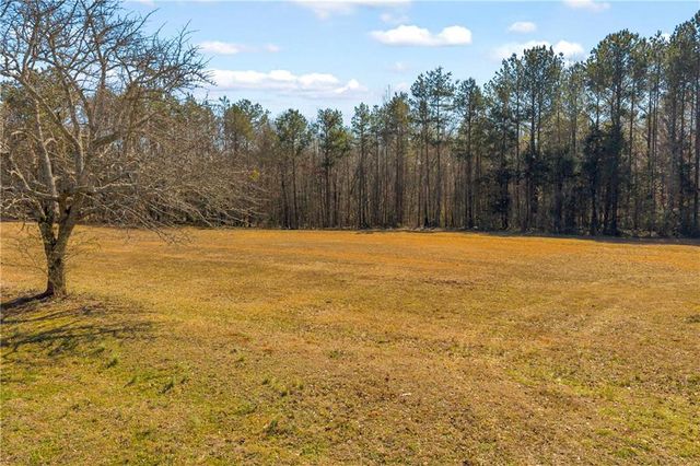 91 Almetie Drive, Toccoa, GA 30577