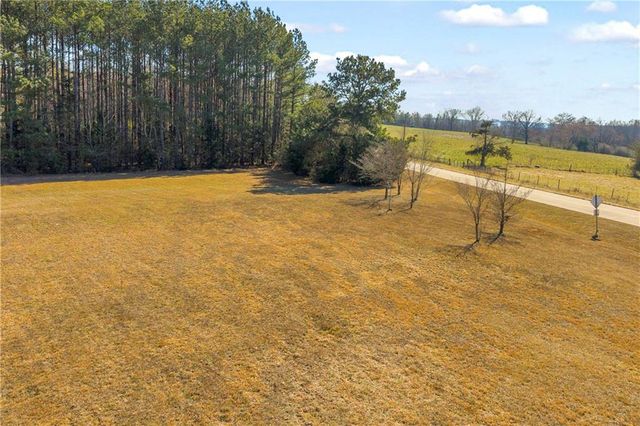 91 Almetie Drive, Toccoa, GA 30577