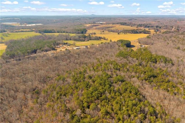 91 Almetie Drive, Toccoa, GA 30577