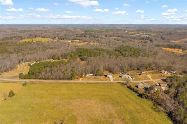 91 Almetie Drive, Toccoa, GA 30577