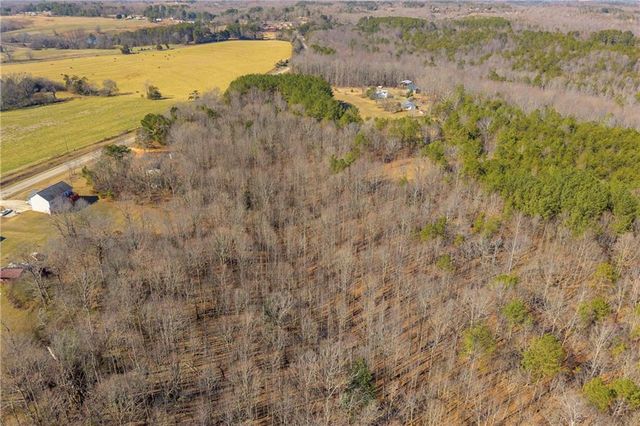 91 Almetie Drive, Toccoa, GA 30577