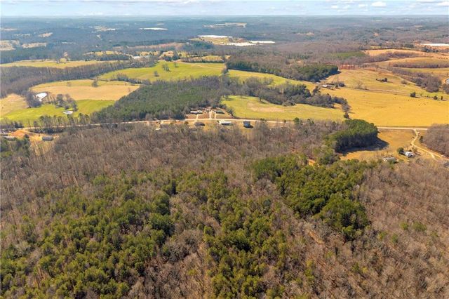 91 Almetie Drive, Toccoa, GA 30577