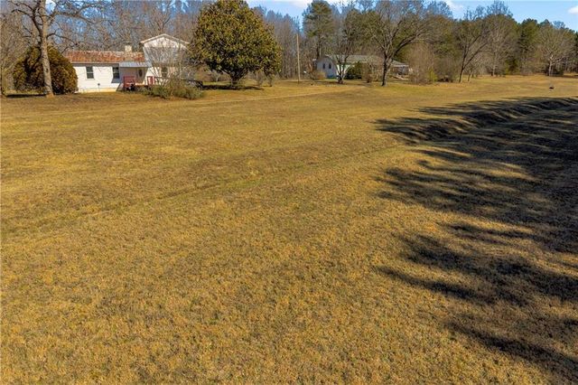 91 Almetie Drive, Toccoa, GA 30577