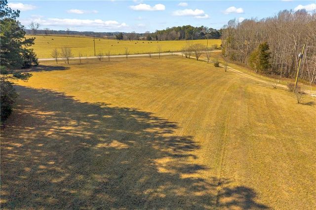 91 Almetie Drive, Toccoa, GA 30577