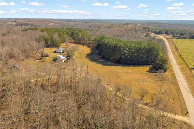 91 Almetie Drive, Toccoa, GA 30577