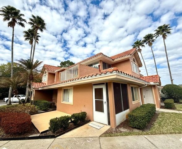 5202 WATERVIEW WAY 5202, Winter Haven, FL 33884