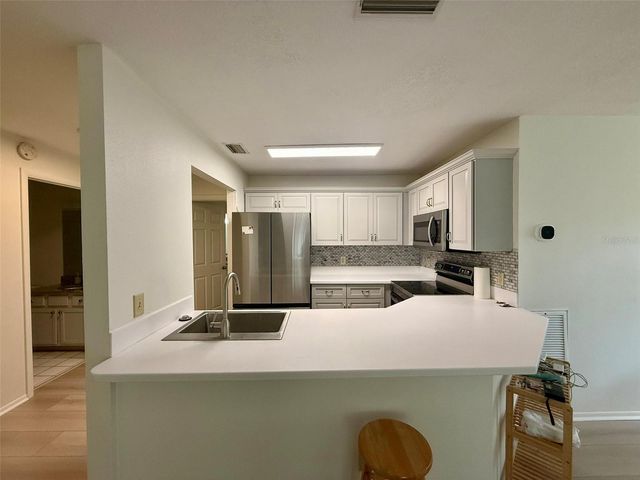 5202 WATERVIEW WAY 5202, Winter Haven, FL 33884