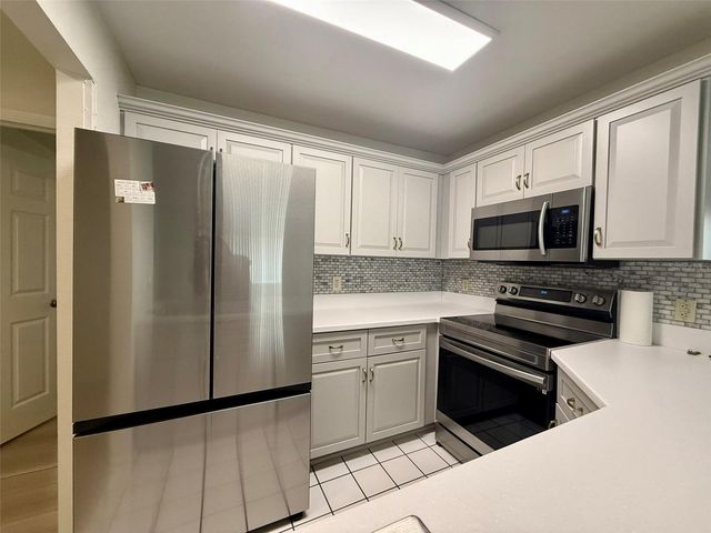 5202 WATERVIEW WAY 5202, Winter Haven, FL 33884