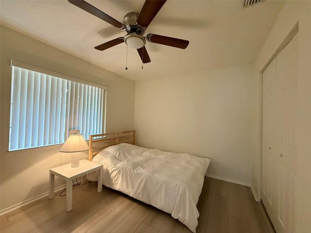 5202 WATERVIEW WAY 5202, Winter Haven, FL 33884