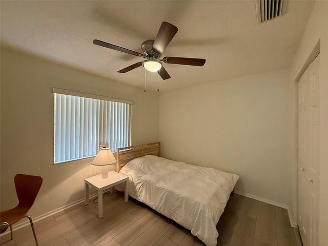 5202 WATERVIEW WAY 5202, Winter Haven, FL 33884